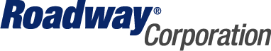 (ROADWAY EXPRESS LOGO)